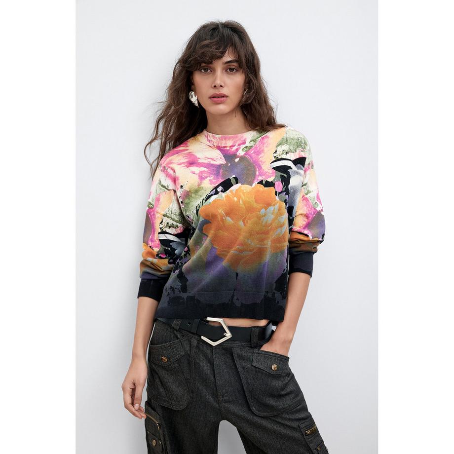 Maglione