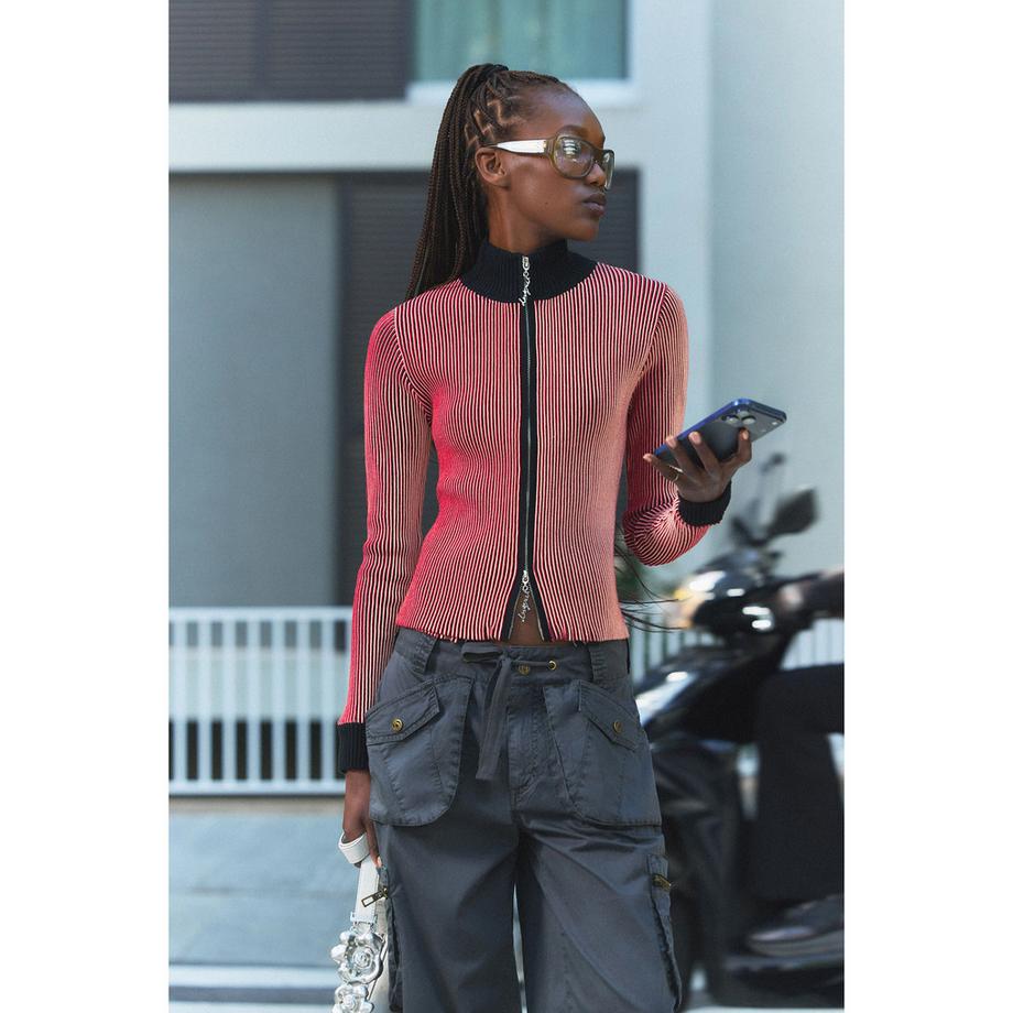 Maglione