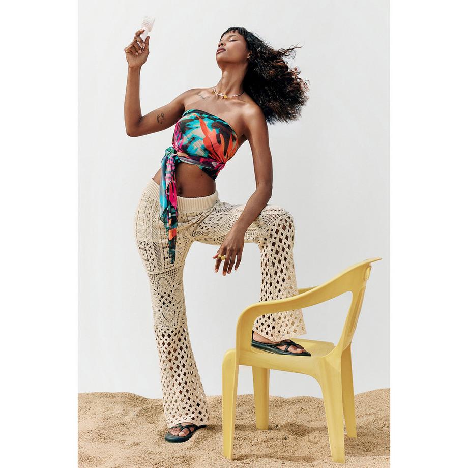 Pantalon