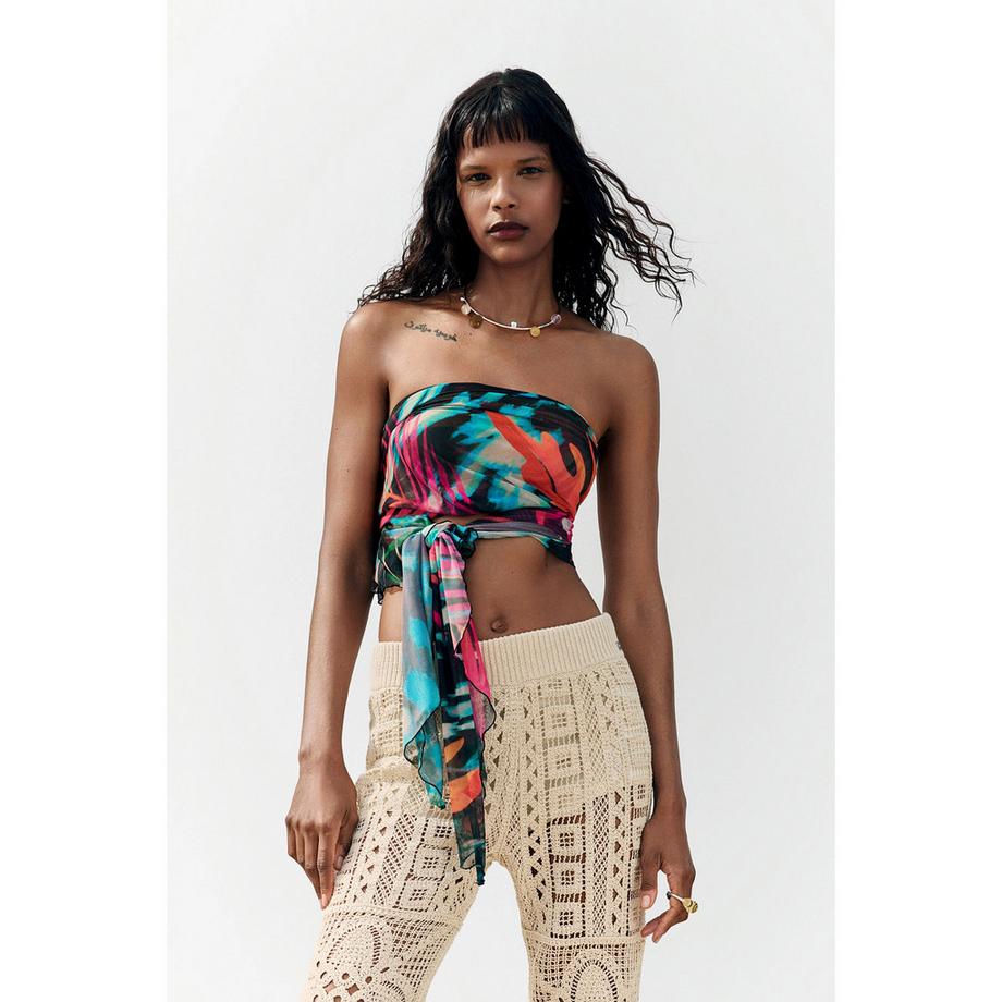 Desigual   