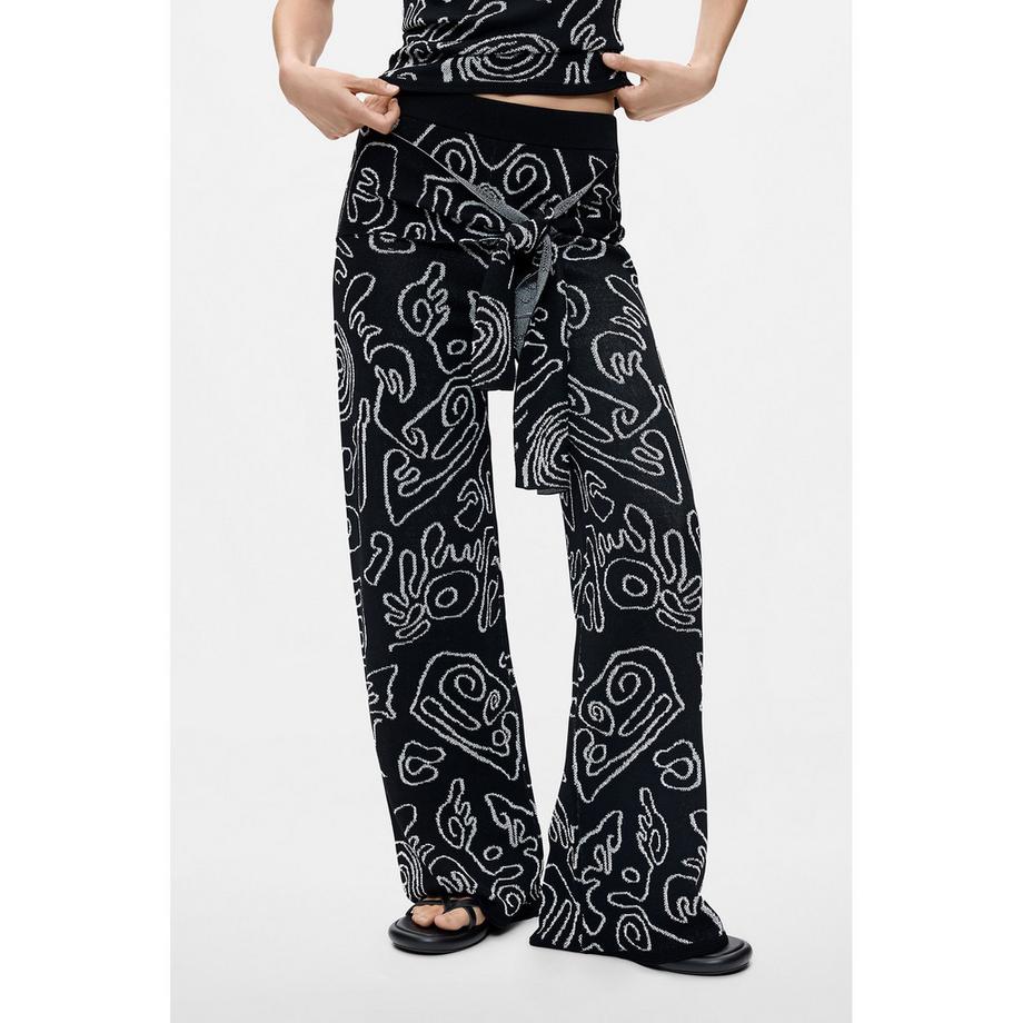 Pantaloni