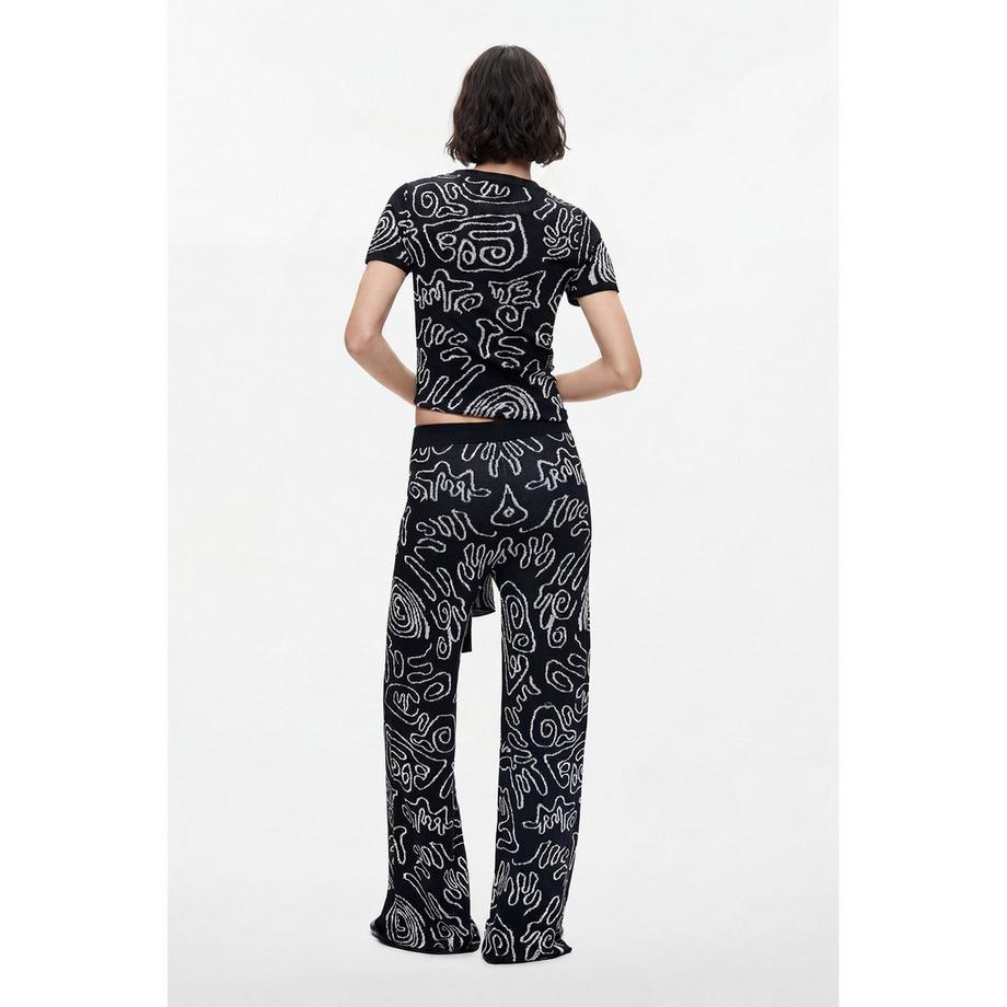 Desigual   