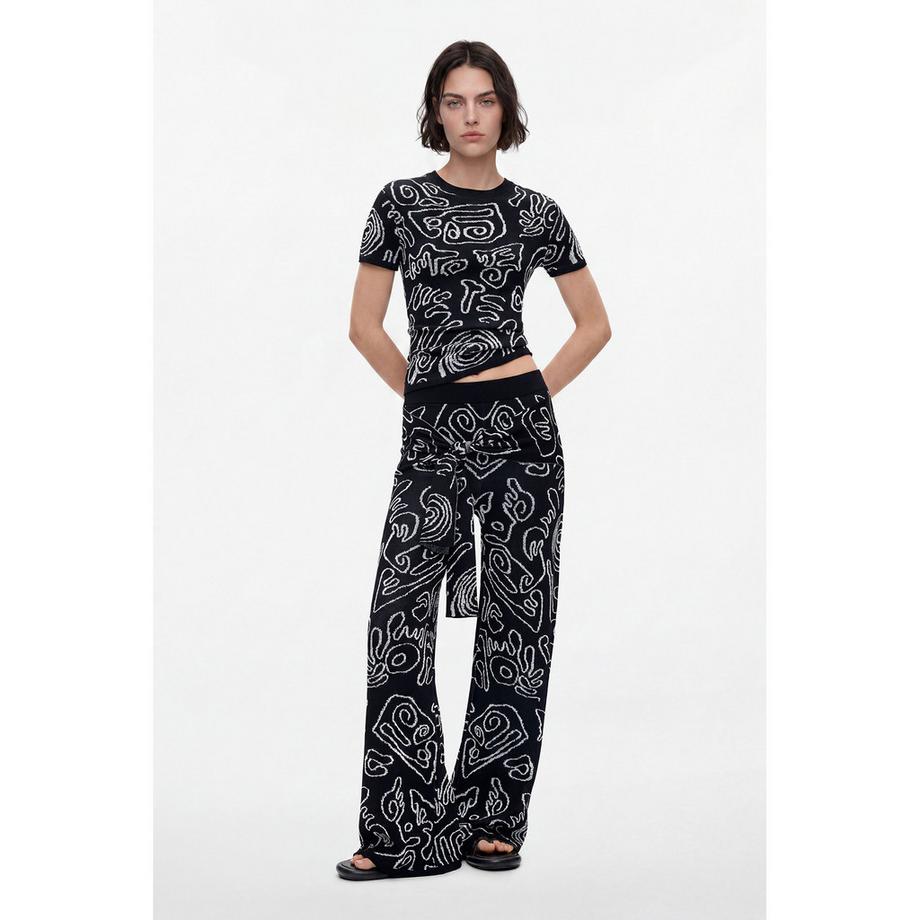 Desigual   