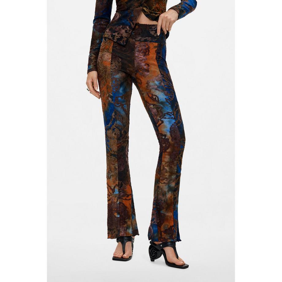Pantaloni