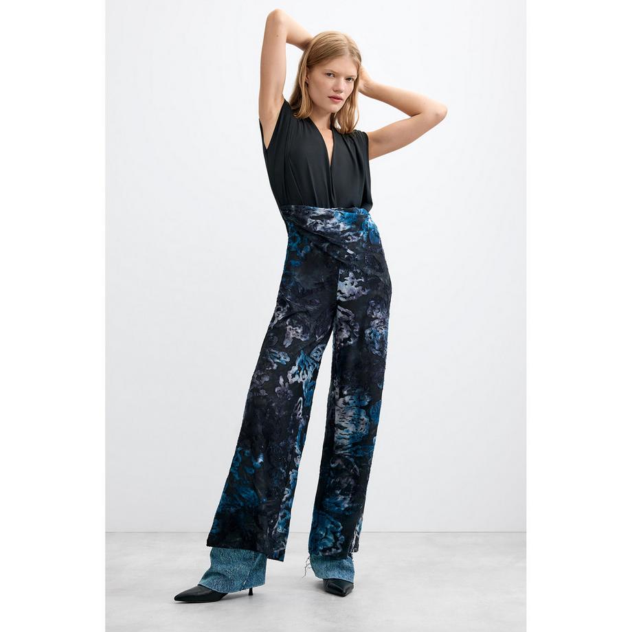 Pantaloni