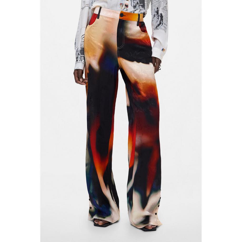 Pantaloni