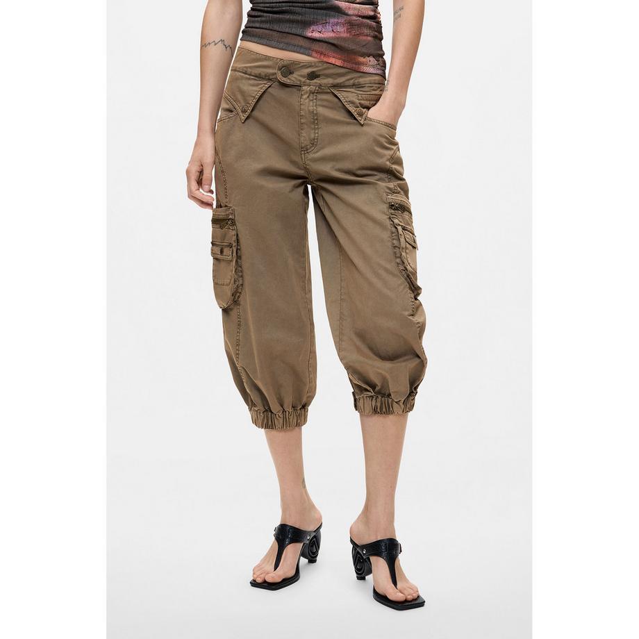 Pantaloni