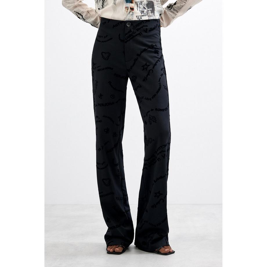Pantalon