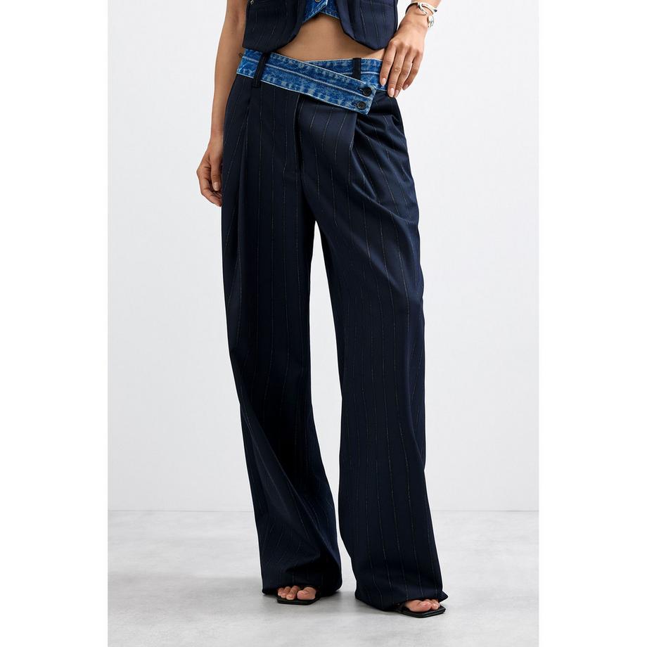 Pantaloni