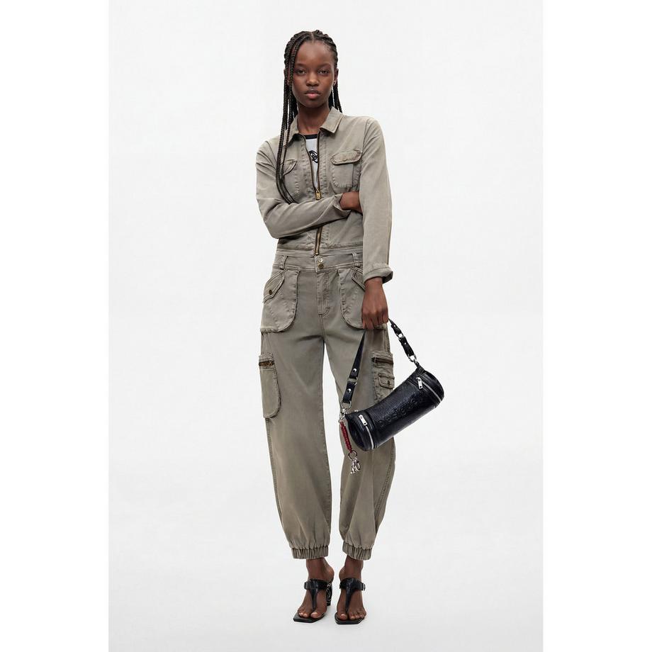 Desigual   