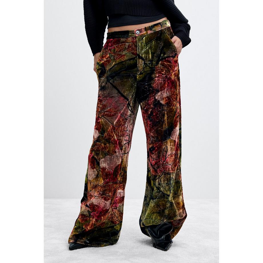 Pantalon