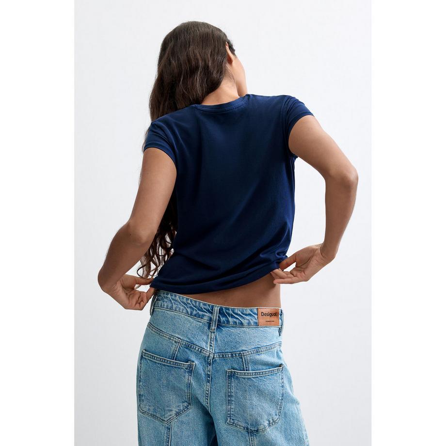 Desigual   