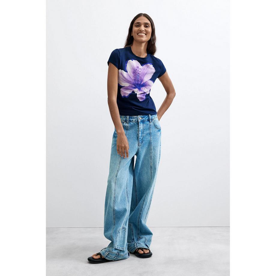 Desigual   