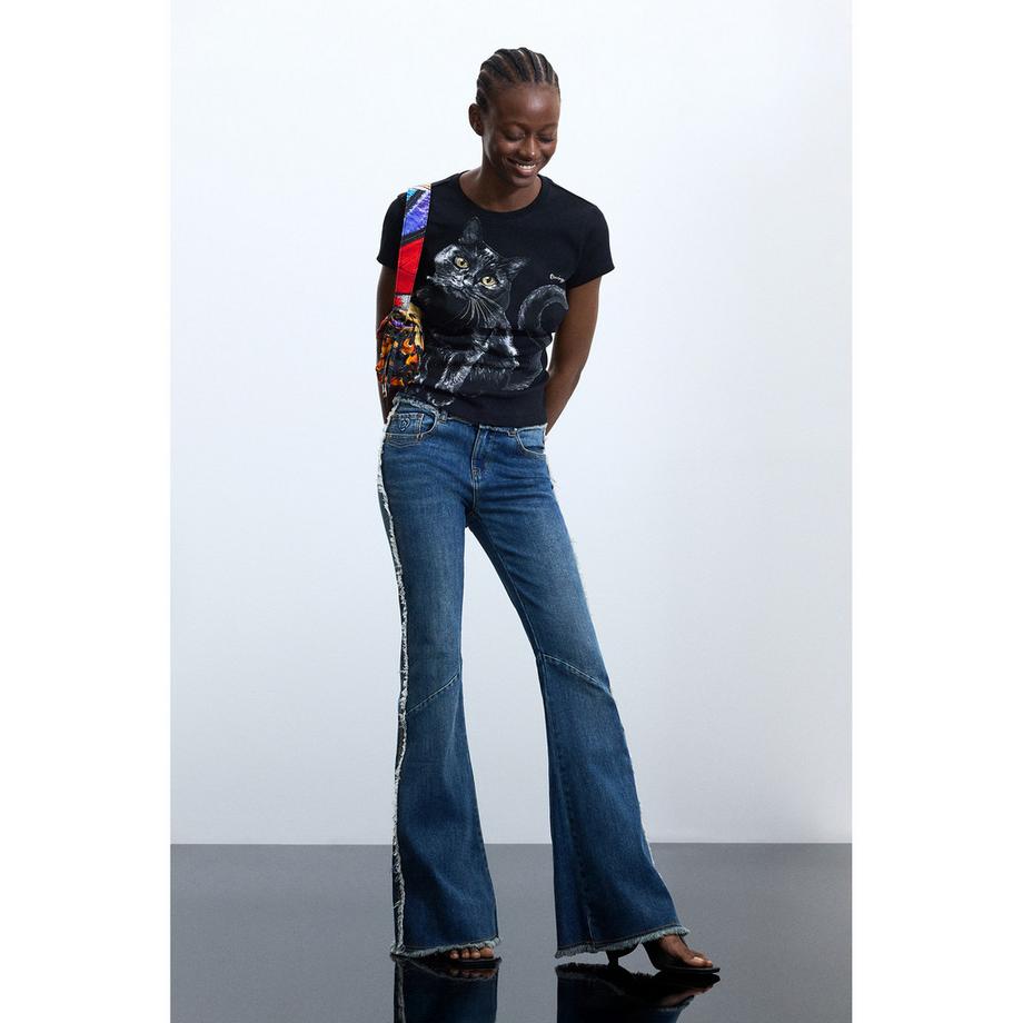 Desigual   