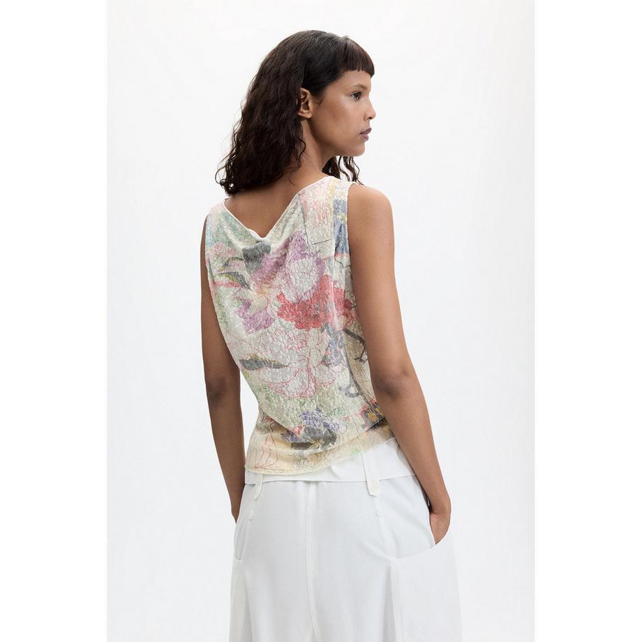 Desigual   