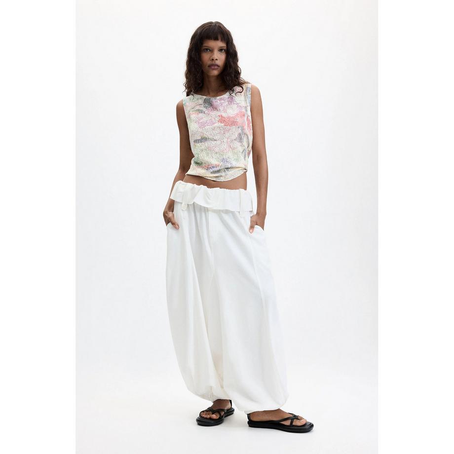 Desigual   