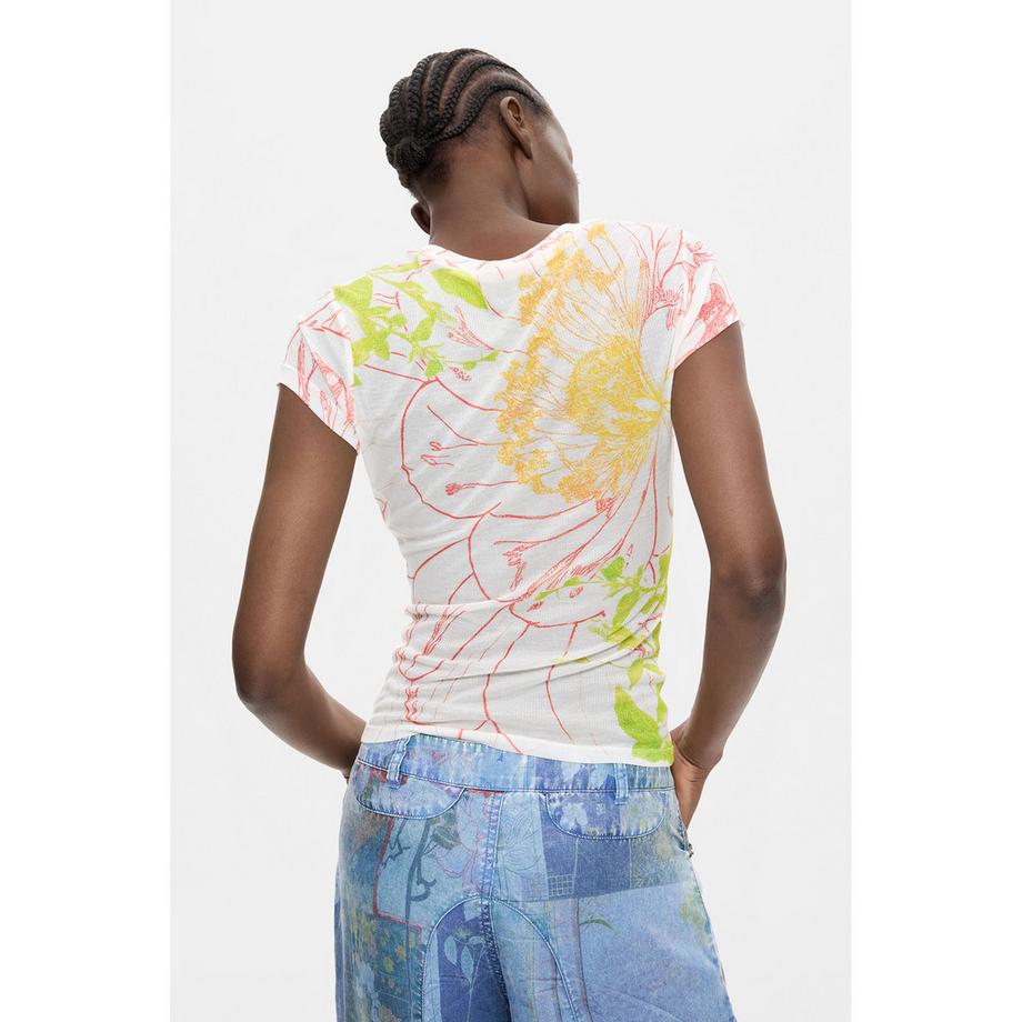 Desigual   