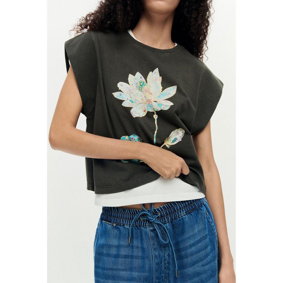 Desigual   