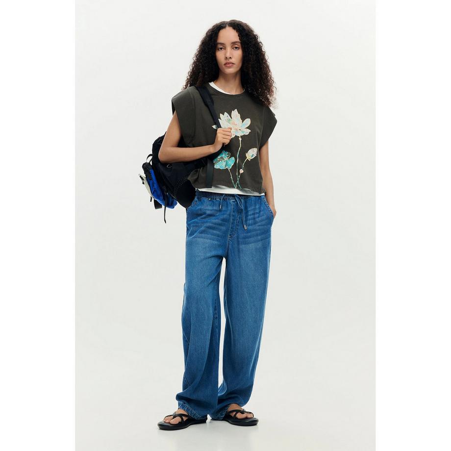 Desigual   