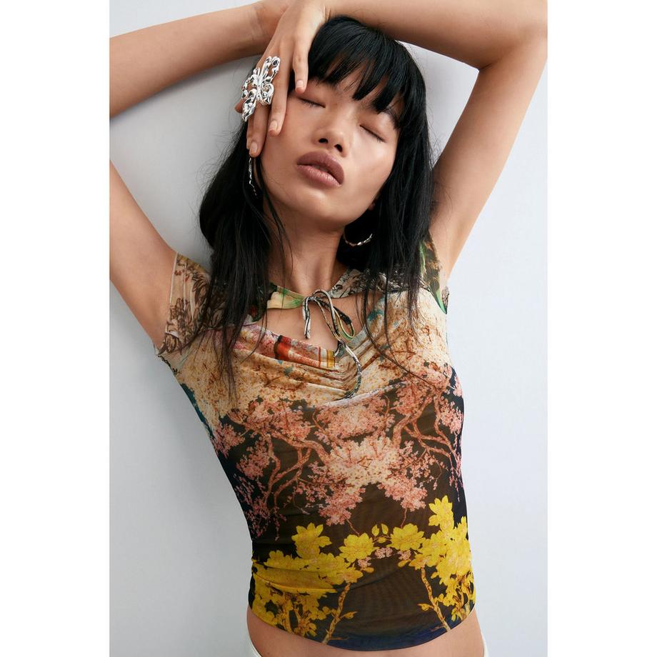 Desigual   