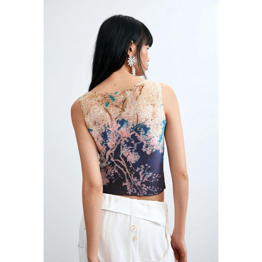 Desigual   