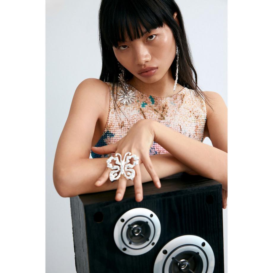Desigual   