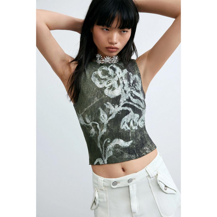 Desigual   