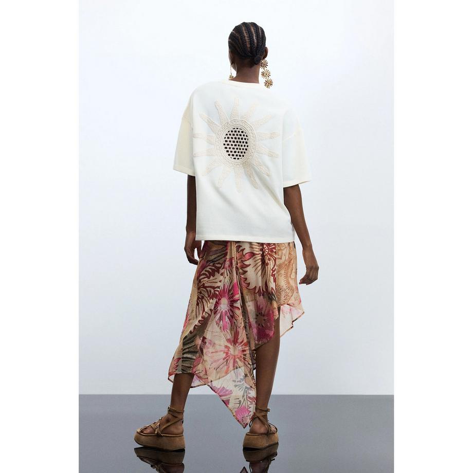 Desigual   