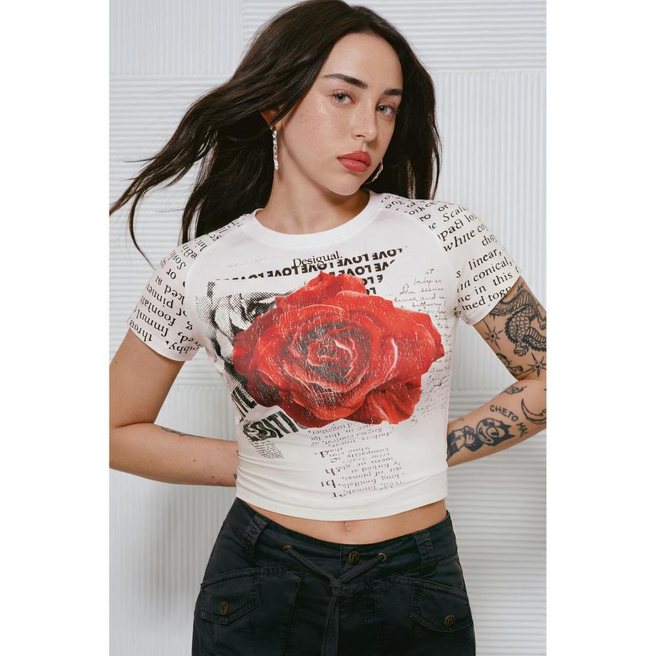 Top