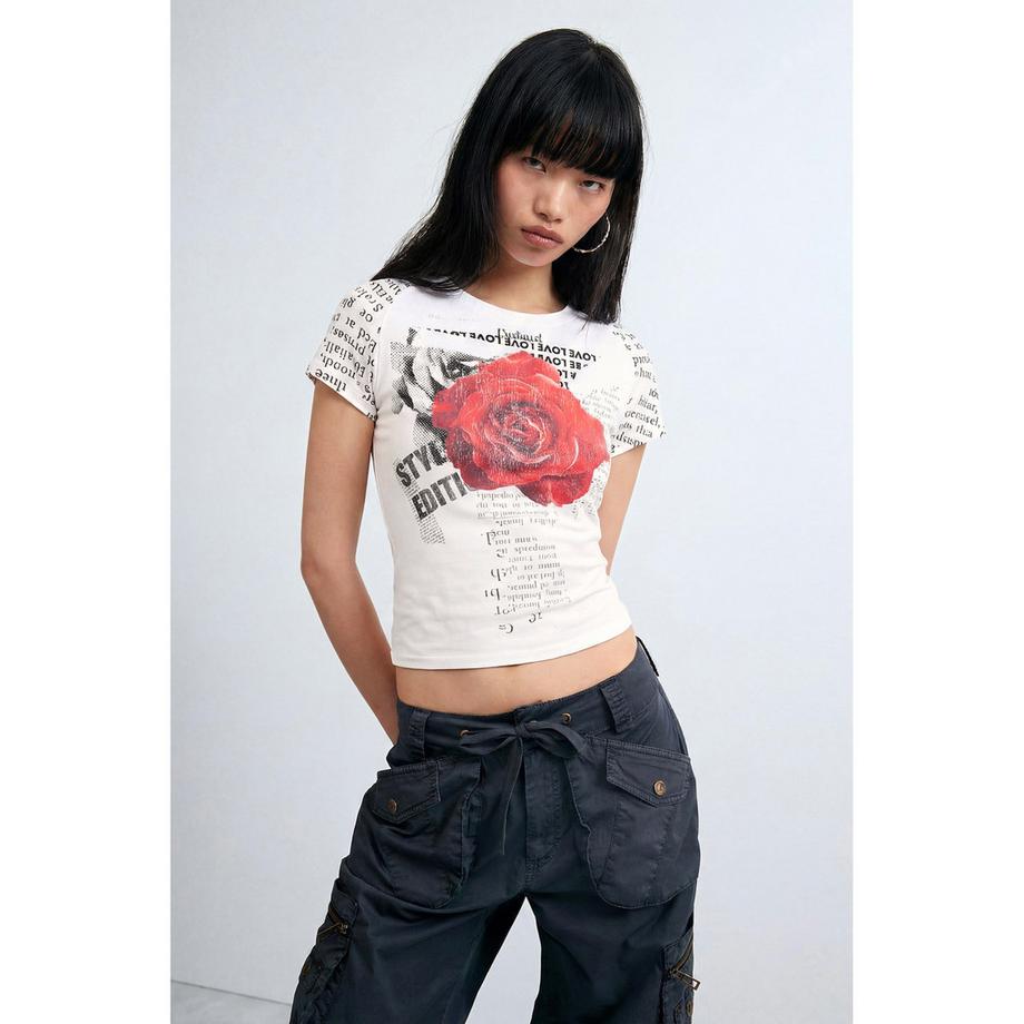 Desigual   