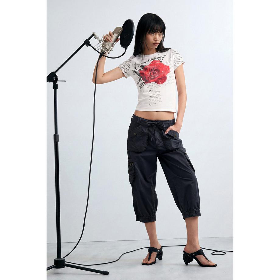 Desigual   