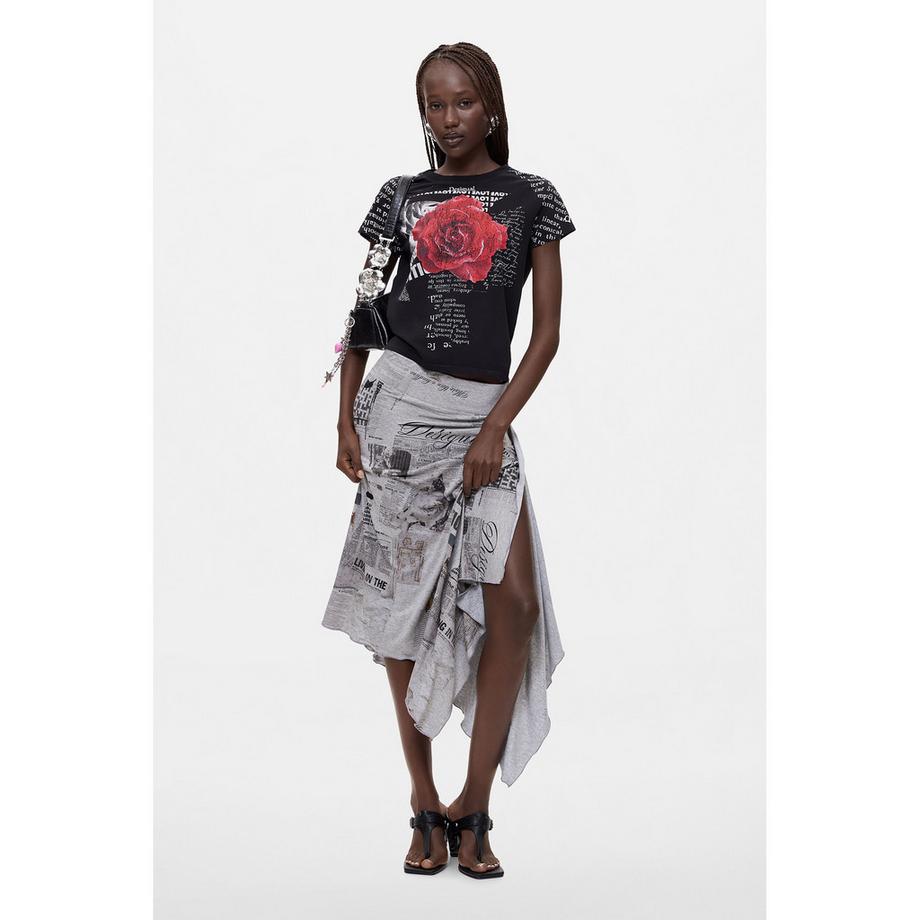 Desigual   