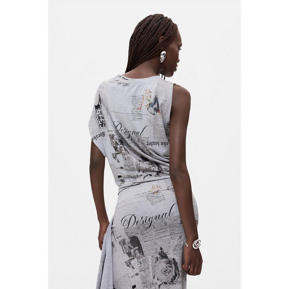 Desigual   