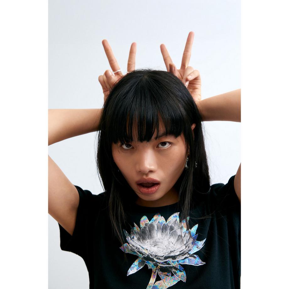 Desigual   