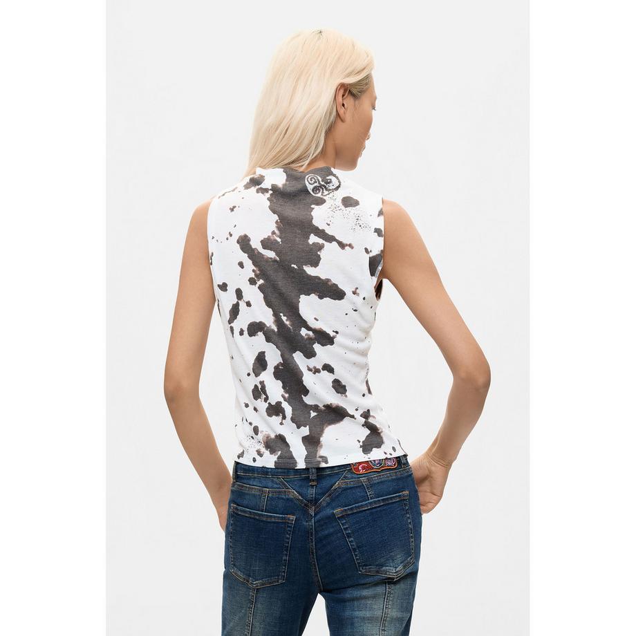 Desigual   