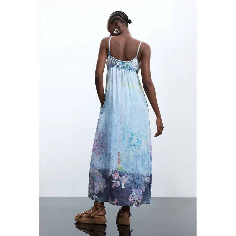 Desigual   