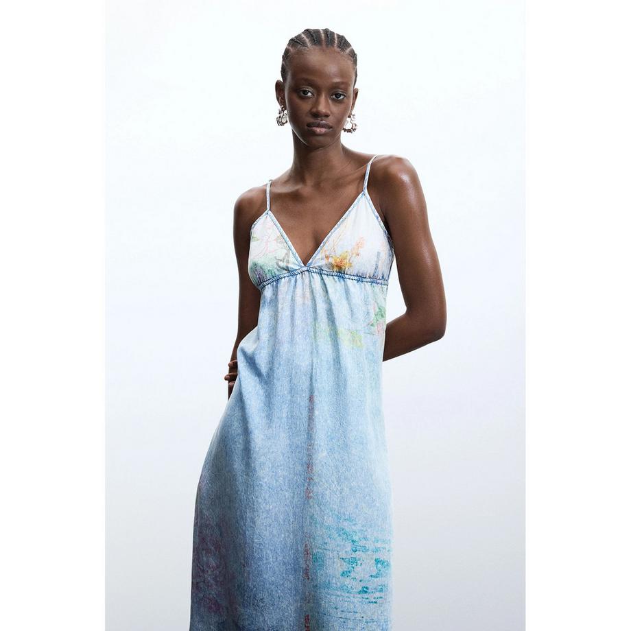 Desigual   