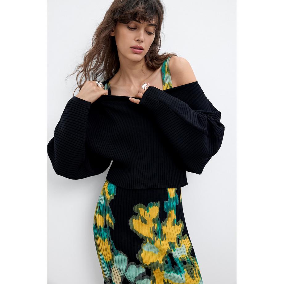 Desigual   