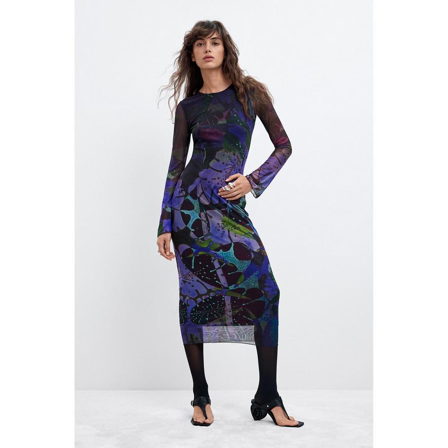 Vestito