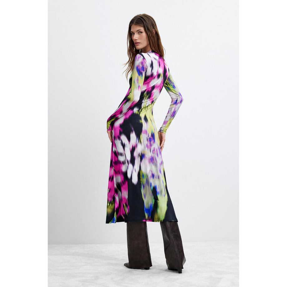 Desigual   