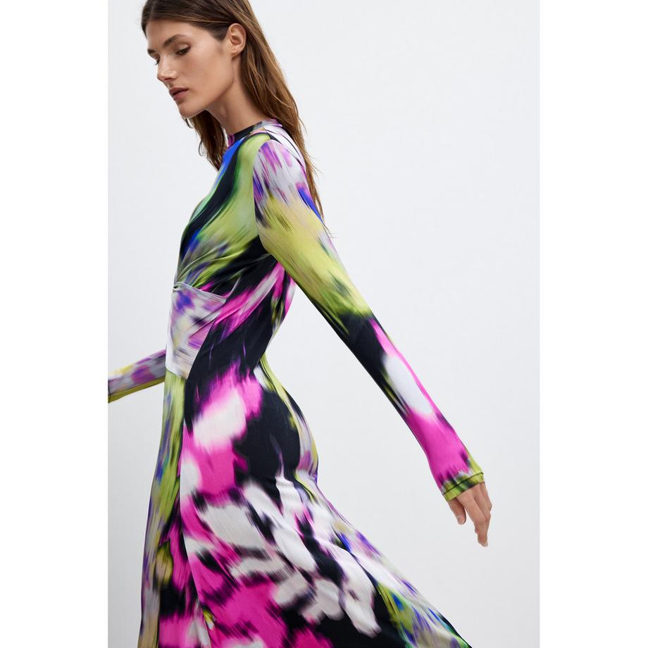 Desigual   