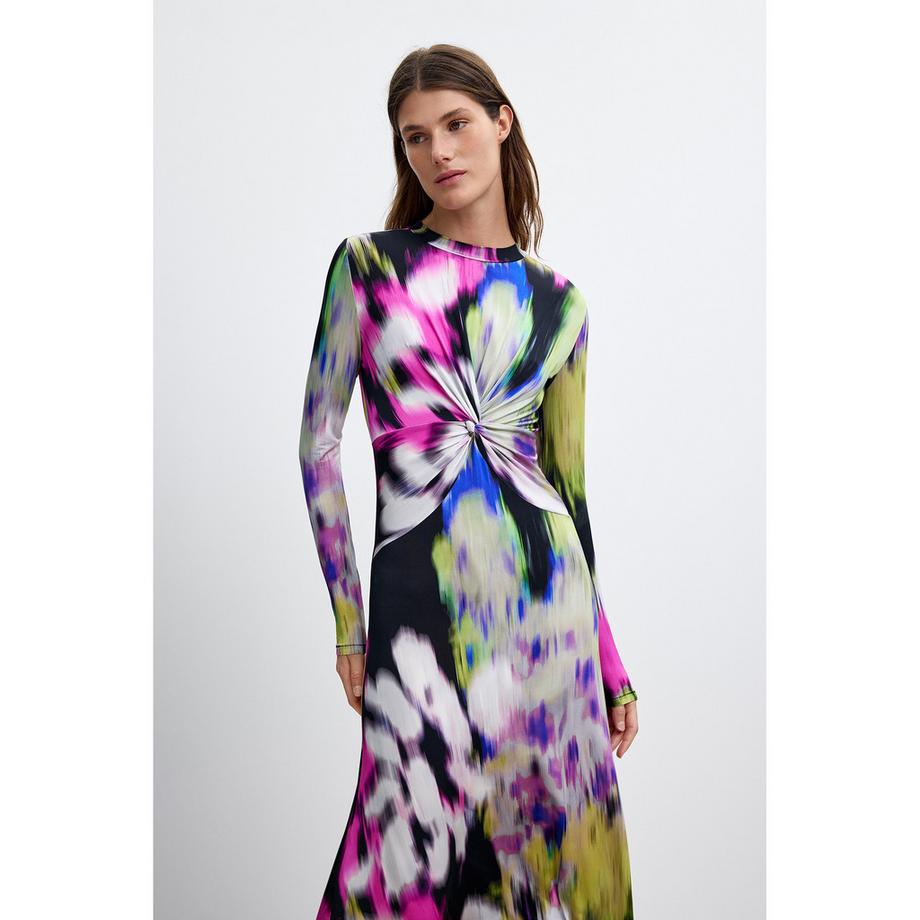 Desigual   