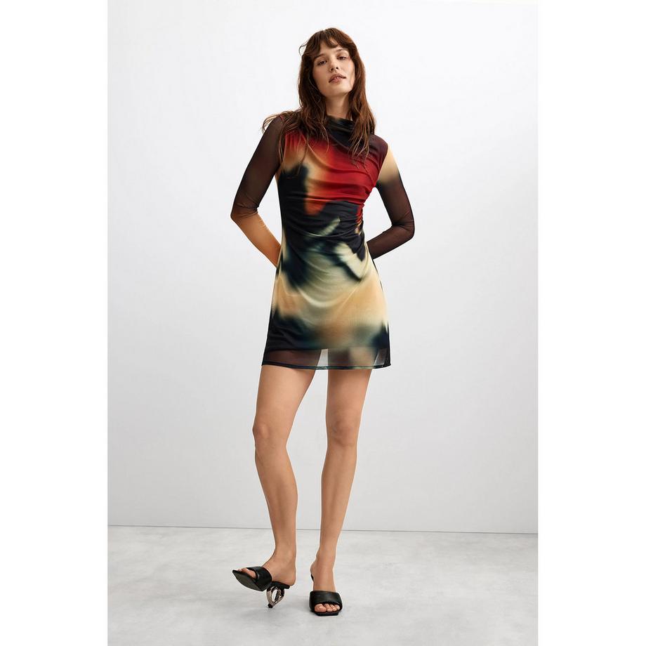 Kleid