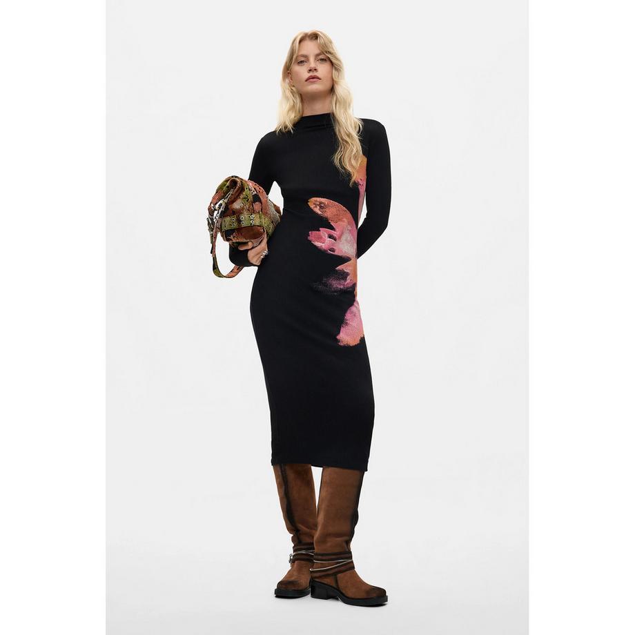 Vestito