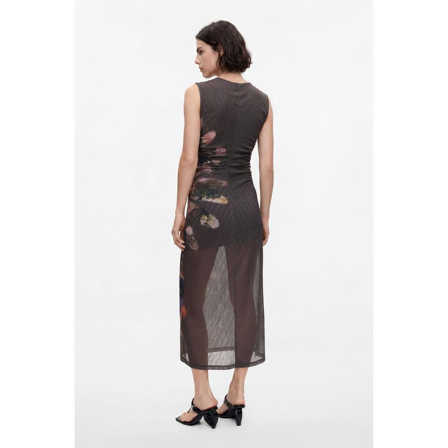 Desigual   