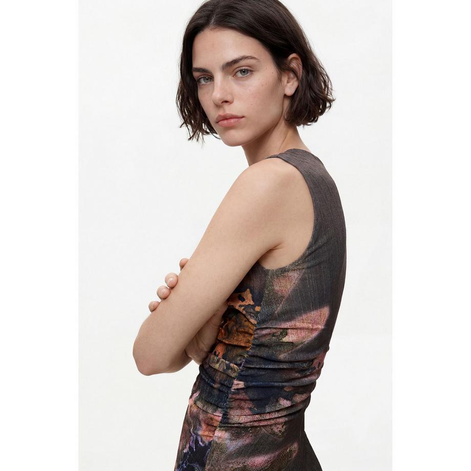 Desigual   