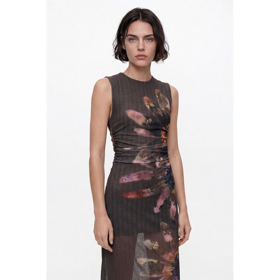 Desigual   