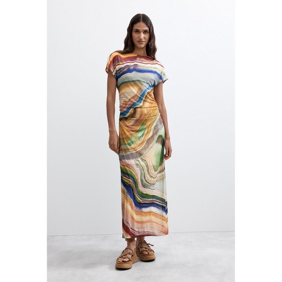 Kleid