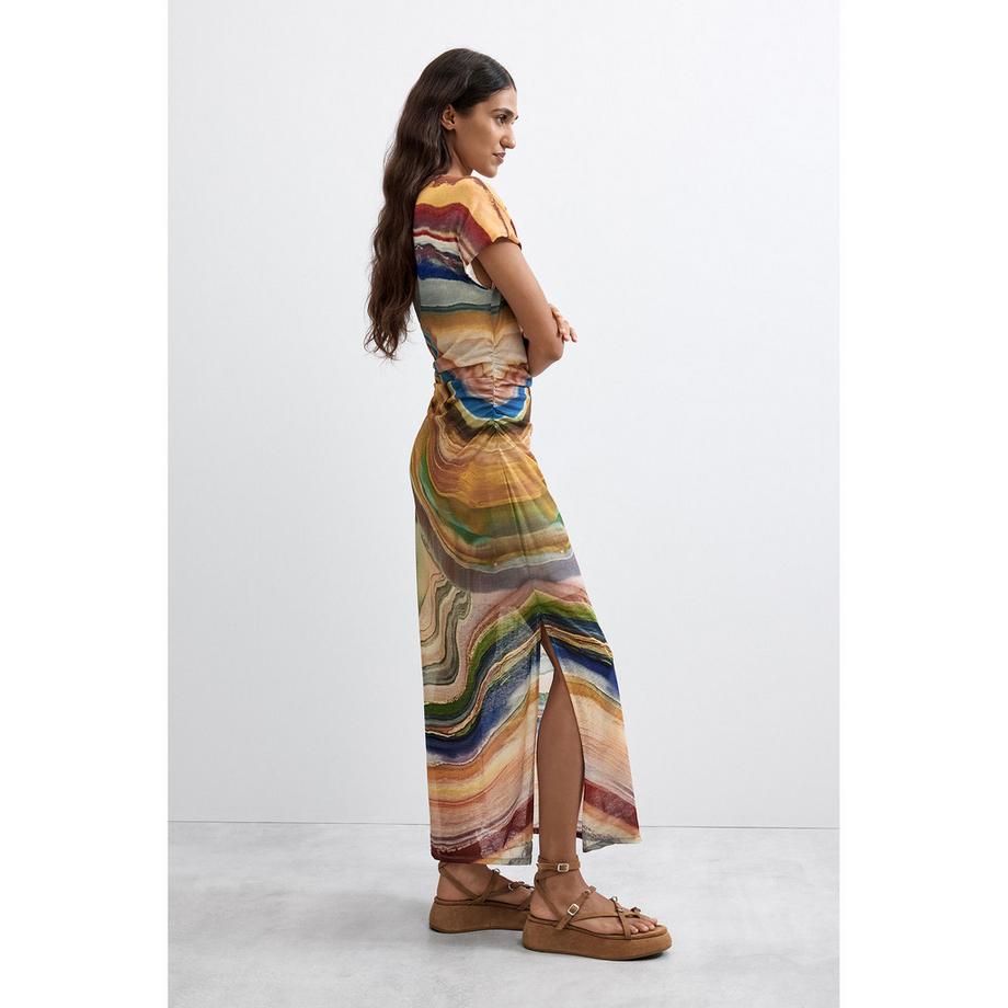Desigual   