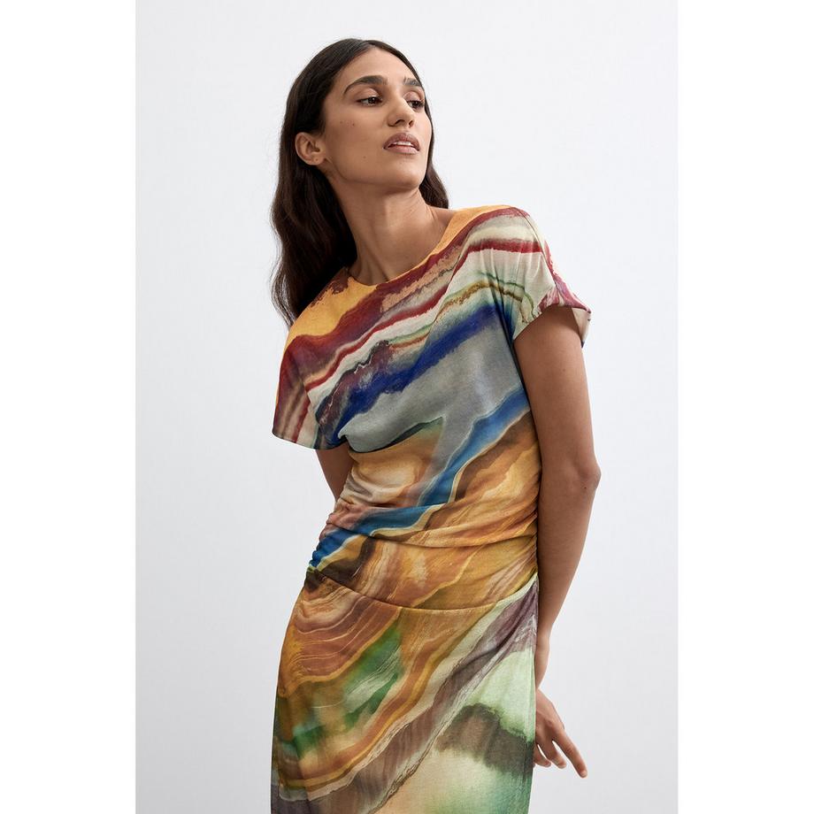 Desigual   